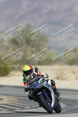 media/Nov-30-2025-TrackXperience (Sun) [[c0061d280f]]/3-Level 1/Session 3 Turn 5/